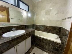 Evelyn Mansions (D11), Apartment #521183601
